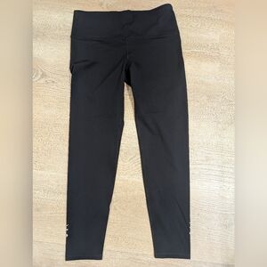 L'Original Leggings (NO TAGS BUT NEVER WORN)
